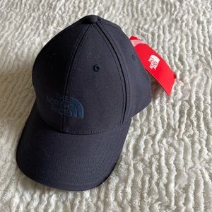 The North Face Hat